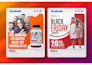 design facebook ad creatives for meta